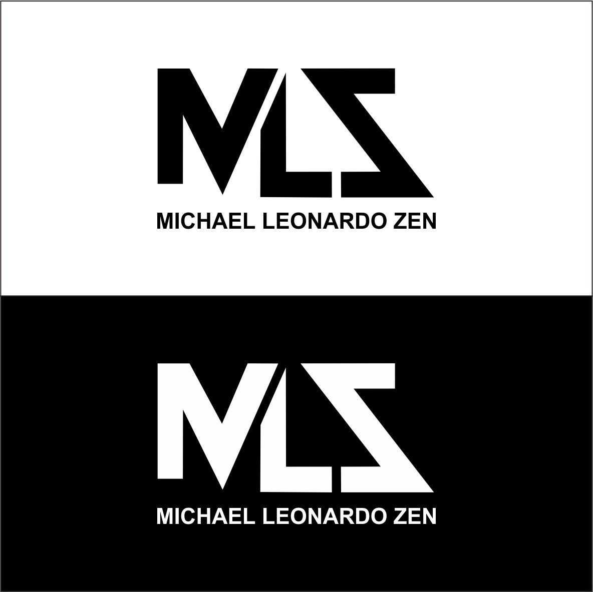 Logo Design by edo 5 for this project | Design #21357737