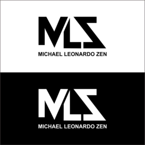 Logo Design by edo 5 for this project | Design: #21357737