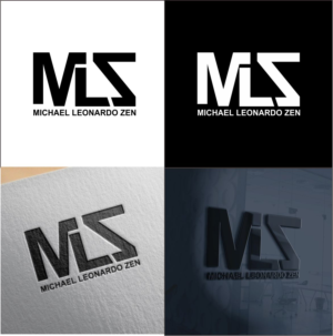 Logo Design by edo 5 for this project | Design: #21357990