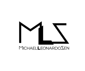 Logo Design by It's Ercan for this project | Design: #21357076