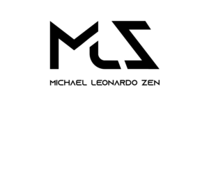 Logo Design by vigs for this project | Design: #21321277