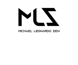 Logo Design by vigs for this project | Design: #21321328