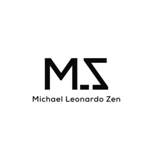 Logo Design by Dash_design for this project | Design: #21309348