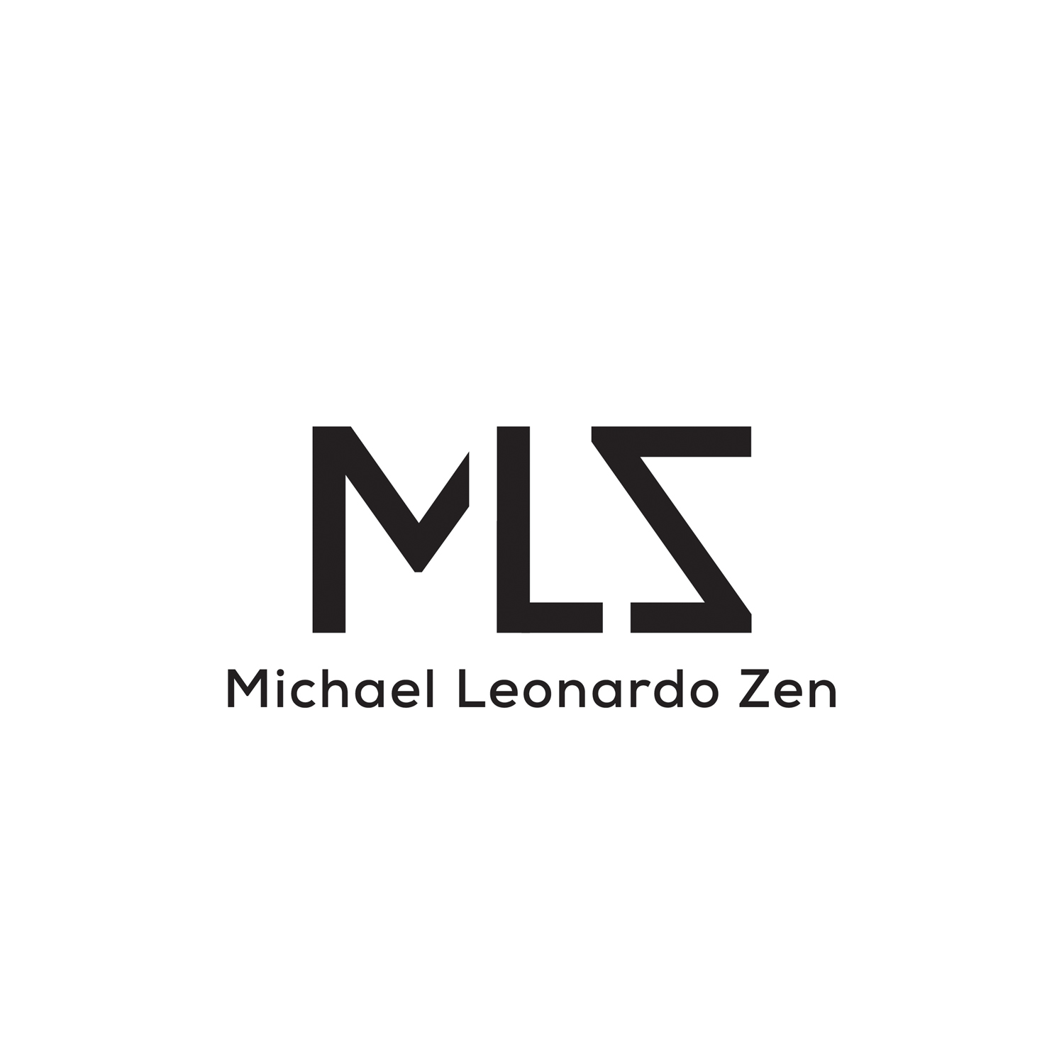 Logo Design by Dash_design for this project | Design #21309349