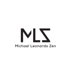 Logo Design by Dash_design for this project | Design: #21309349