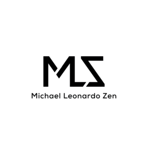 Logo Design by Dash_design for this project | Design: #21309351