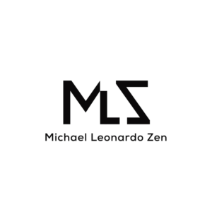 Logo Design by Dash_design for this project | Design: #21309352