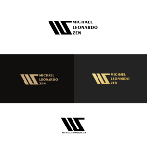 Logo Design by 4+Creative for this project | Design: #21320782