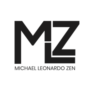 Logo Design by nawaab