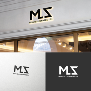 Logo Design by rinaldoajigunadi 2 for this project | Design: #21316399