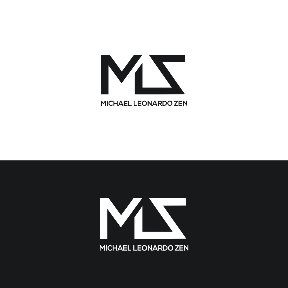 Logo Design by rinaldoajigunadi 2 for this project | Design #21321991