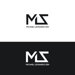Logo Design by rinaldoajigunadi 2 for this project | Design: #21321991