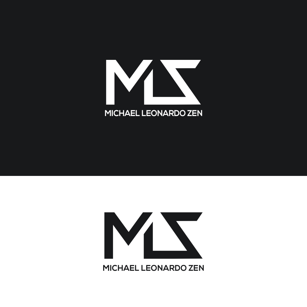 Logo Design by rinaldoajigunadi 2 for this project | Design #21321996