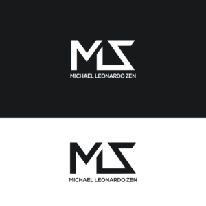 Logo Design by rinaldoajigunadi 2 for this project | Design: #21321996