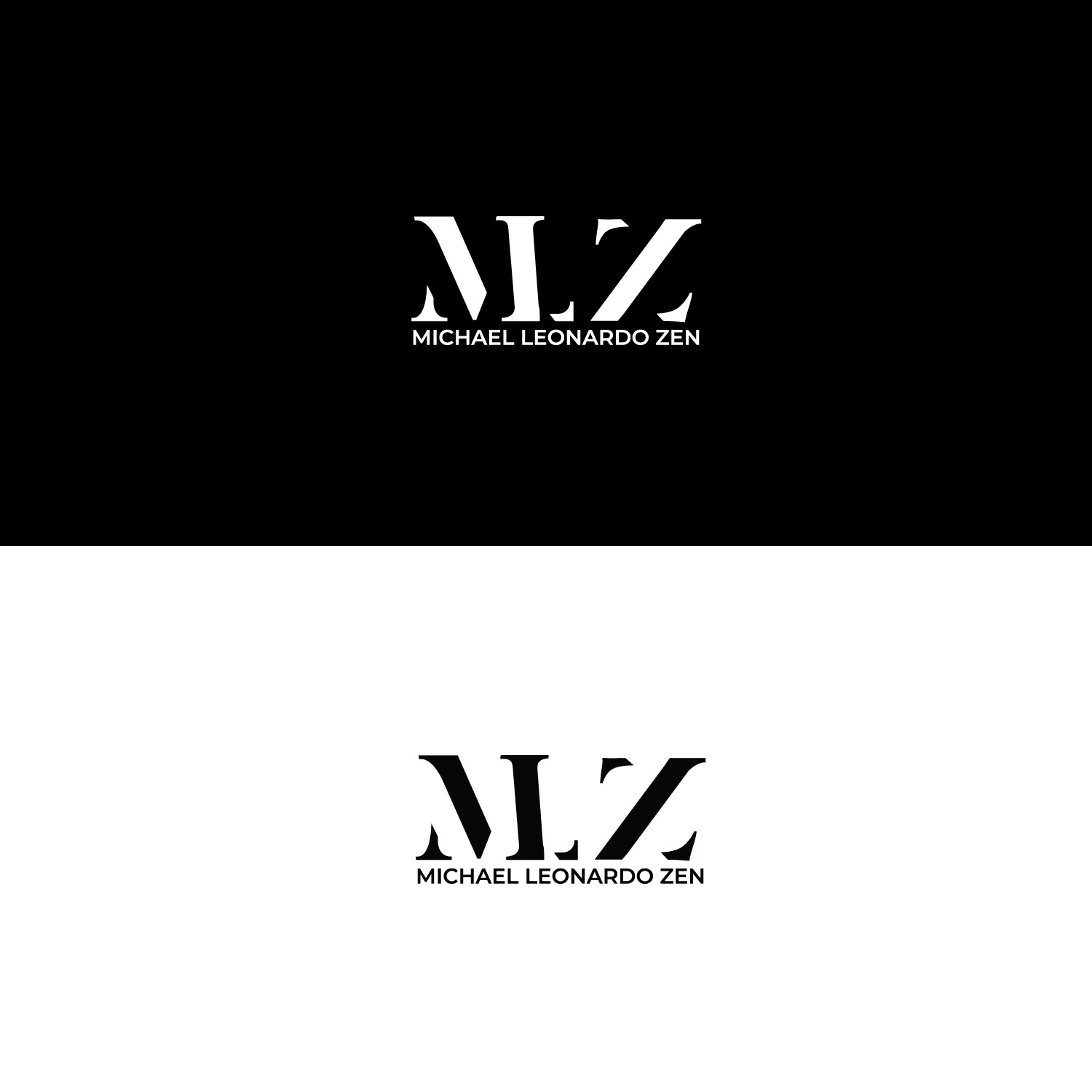 Logo Design by D Patel Graphic for this project | Design #21326539