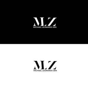 Logo Design by D Patel Graphic for this project | Design: #21326539