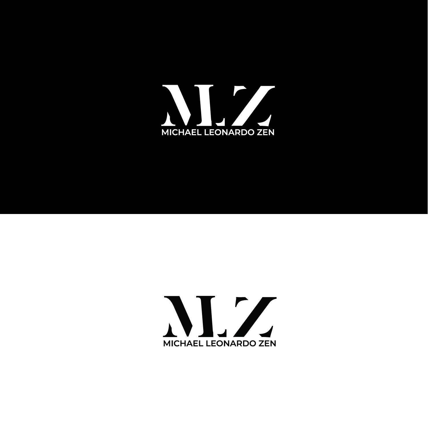 Logo Design by D Patel Graphic for this project | Design #21359280