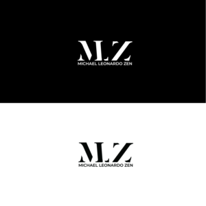 Logo Design by D Patel Graphic for this project | Design: #21359280