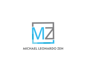 Logo Design by RINAdesign