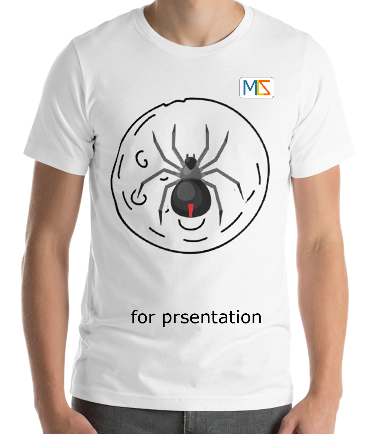 Logo Design by Creative ® for this project | Design #21331907