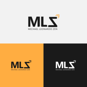 Logo Design by Mas Dhimas for this project | Design: #21309811