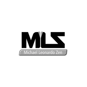 Logo Design by Mas Dhimas for this project | Design: #21315666
