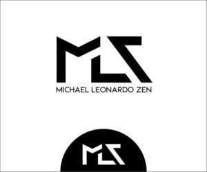 Logo Design by CraftPrince for this project | Design: #21325044