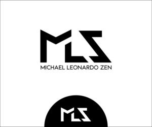 Logo Design by CraftPrince for this project | Design: #21325060