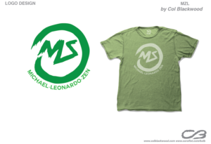 Logo Design by Col 3