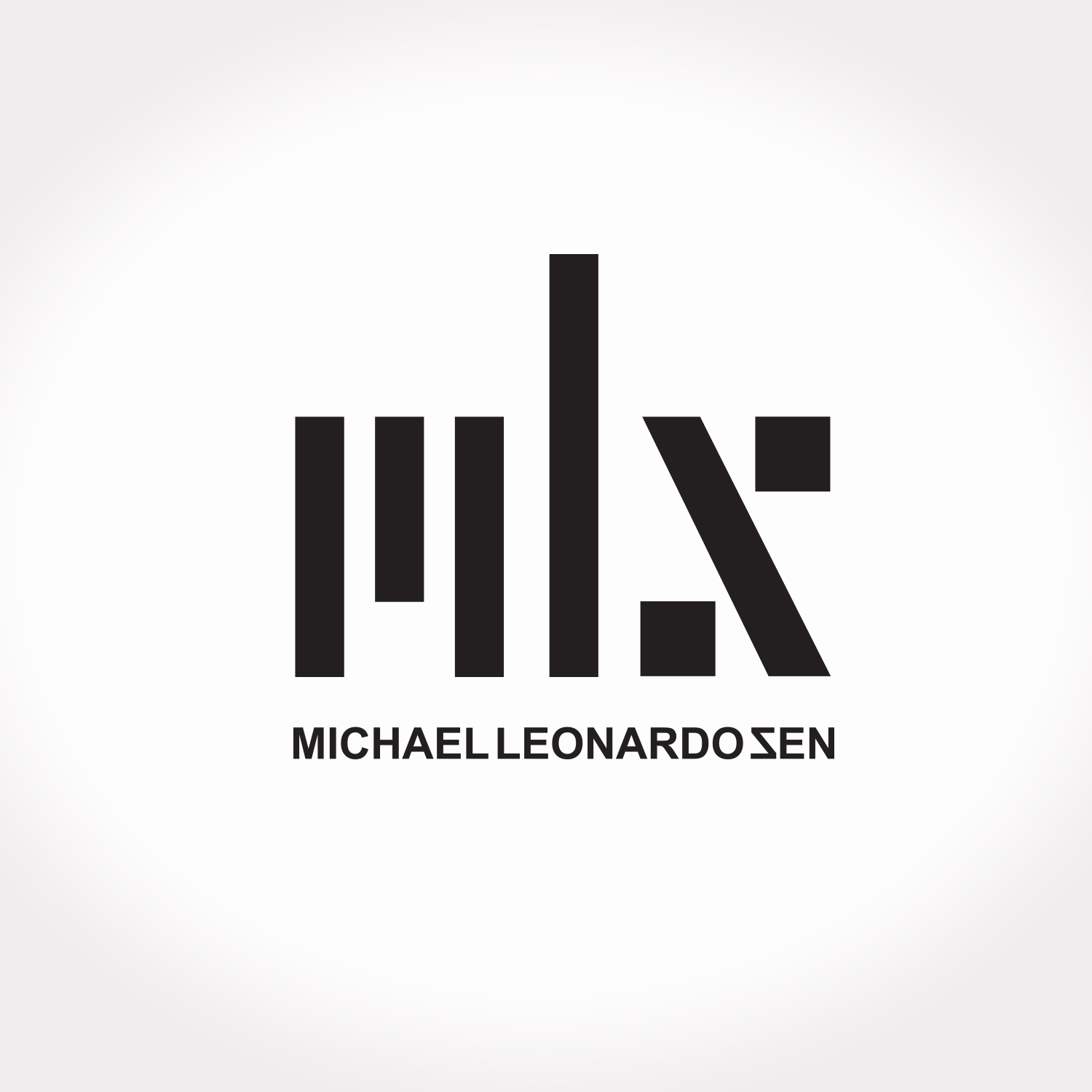 Logo Design by stanzah for this project | Design #21338818