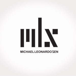 Logo Design by stanzah