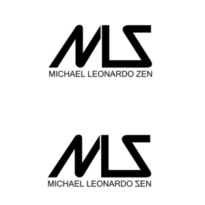 Logo Design by R+A2