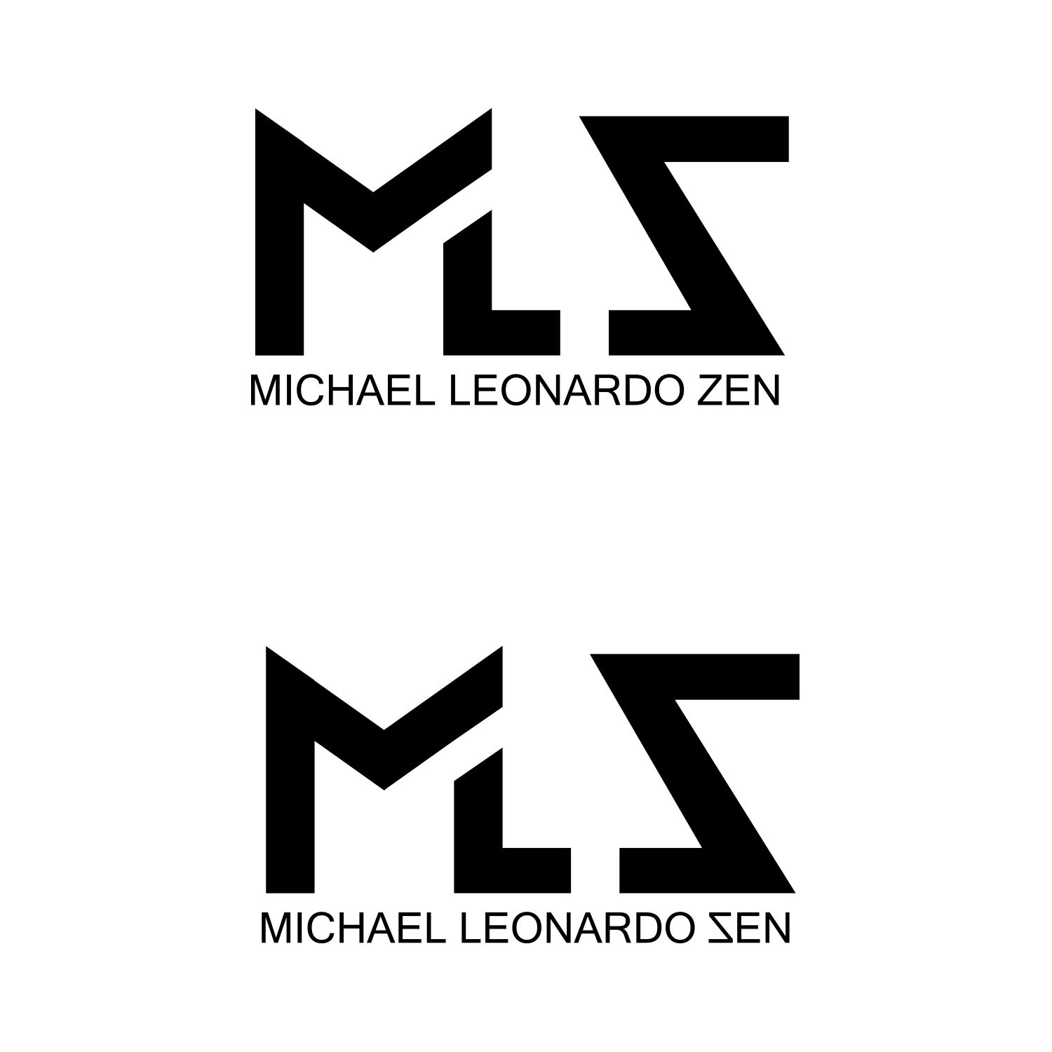 Logo Design by R+A2 for this project | Design #21338485