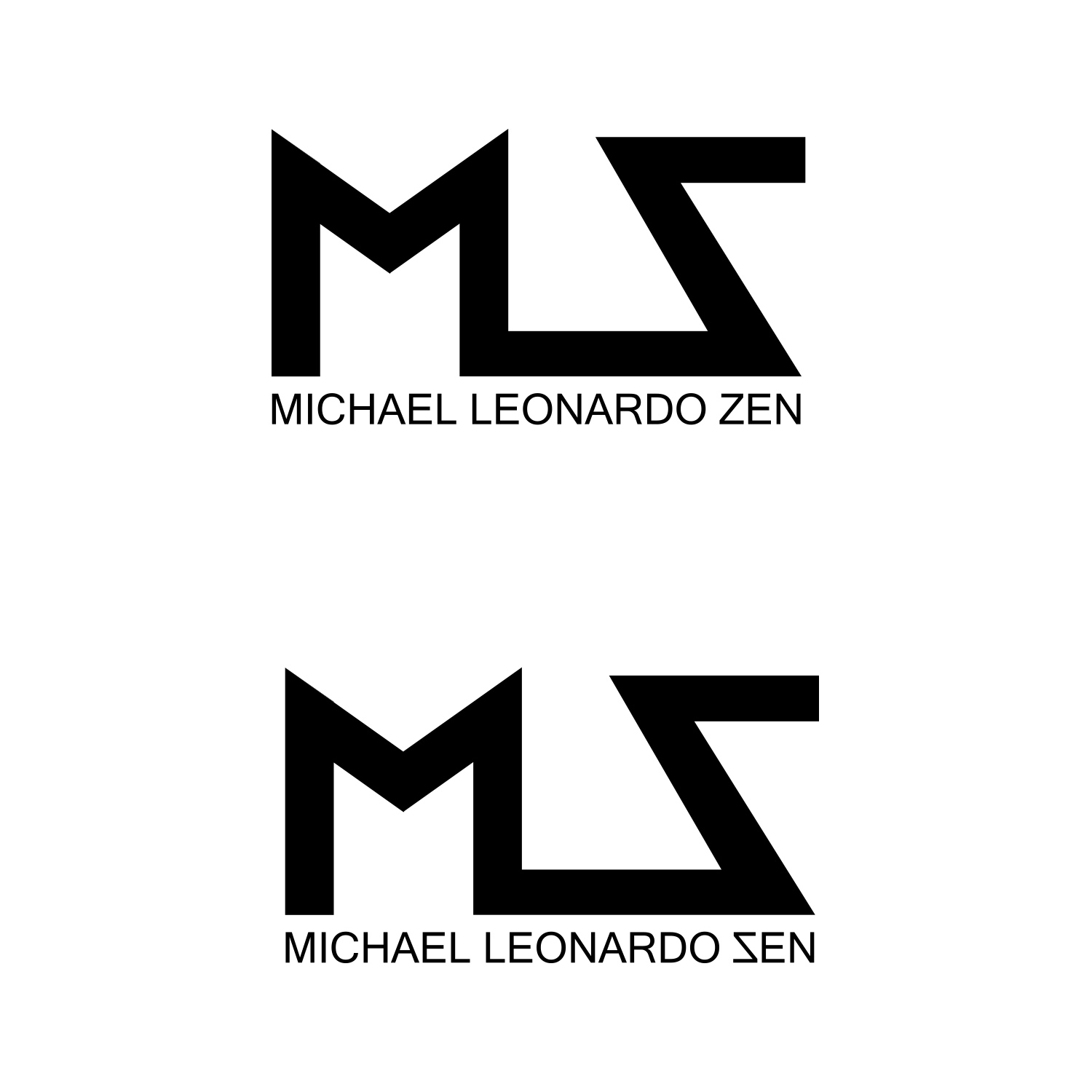 Logo Design by R+A2 for this project | Design #21338486