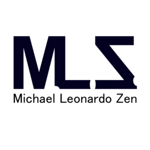 Logo Design by R+A2 for this project | Design: #21341292