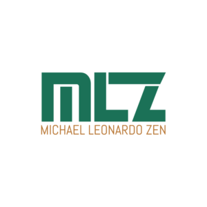 Logo-Design von Design_House_2 für dieses Projekt | Design #21358019