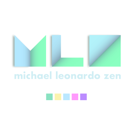 Logo Design by vincedesign for this project | Design #21357605