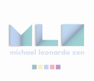 Logo Design by vincedesign