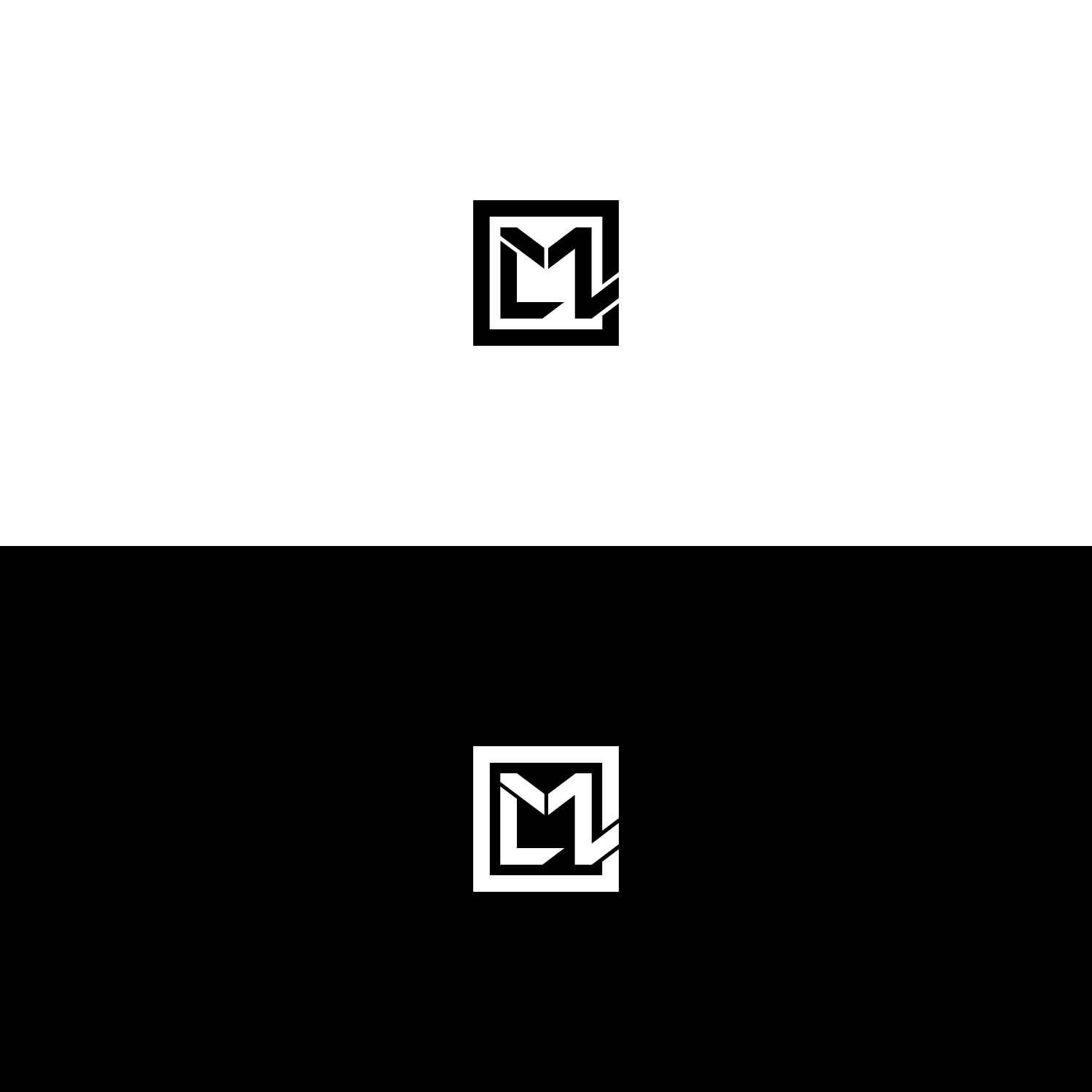 Logo Design by dan-D-dan for this project | Design #21324764