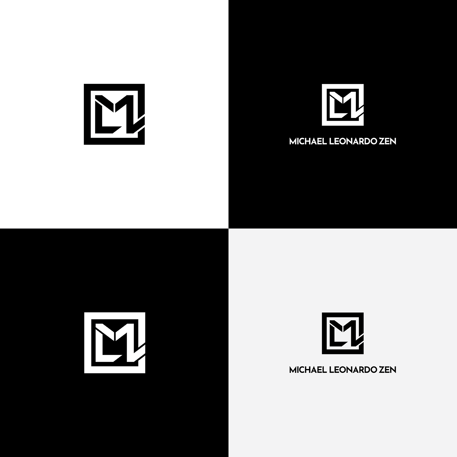 Logo Design by dan-D-dan for this project | Design #21324765