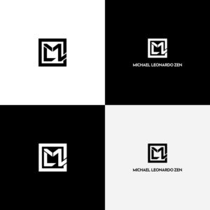 Logo Design by dan-D-dan for this project | Design: #21324765