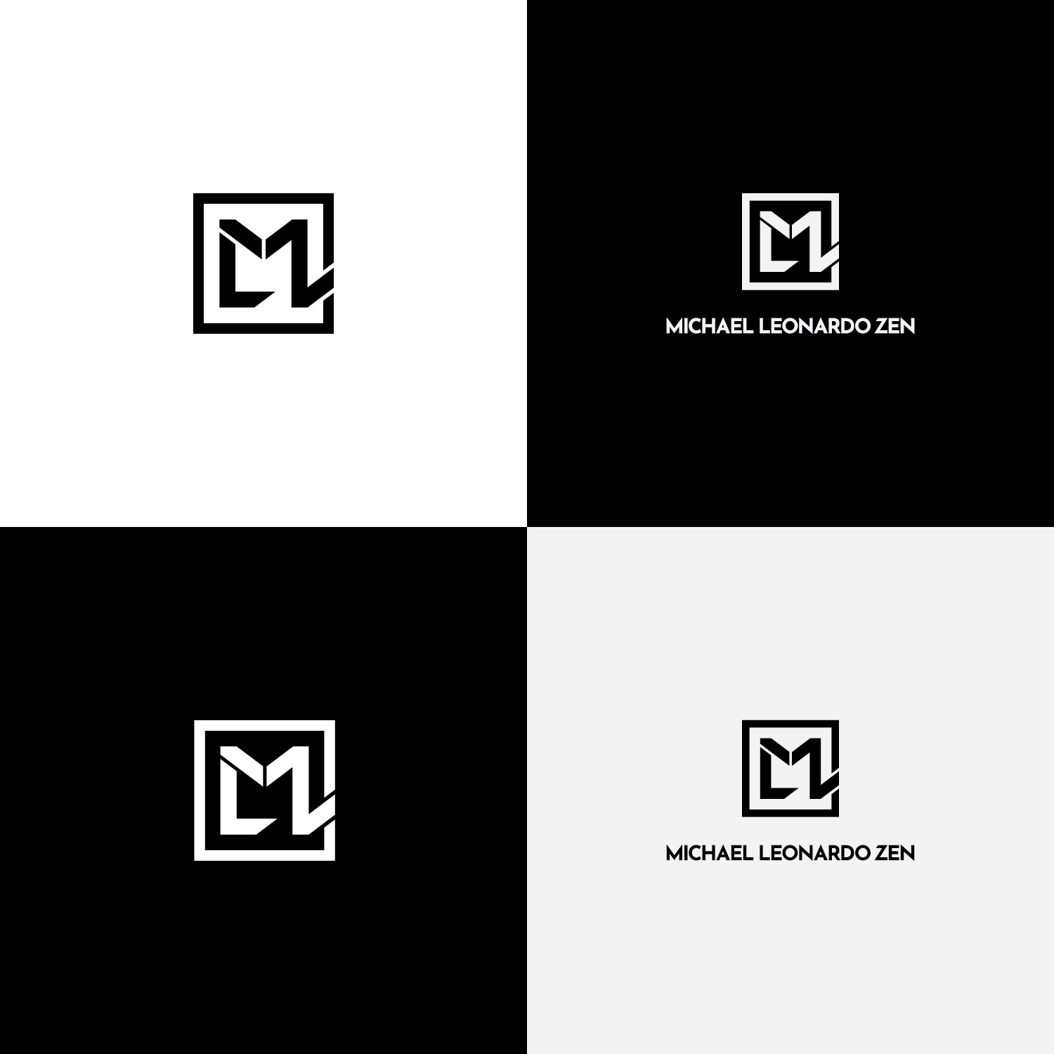 Logo Design by dan-D-dan for this project | Design #21324766