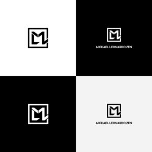 Logo Design by dan-D-dan for this project | Design: #21324766