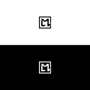 Logo Design by dan-D-dan for this project | Design: #21324767