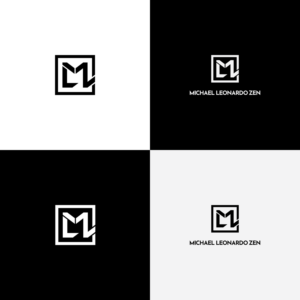 Logo Design by dan-D-dan for this project | Design: #21324768