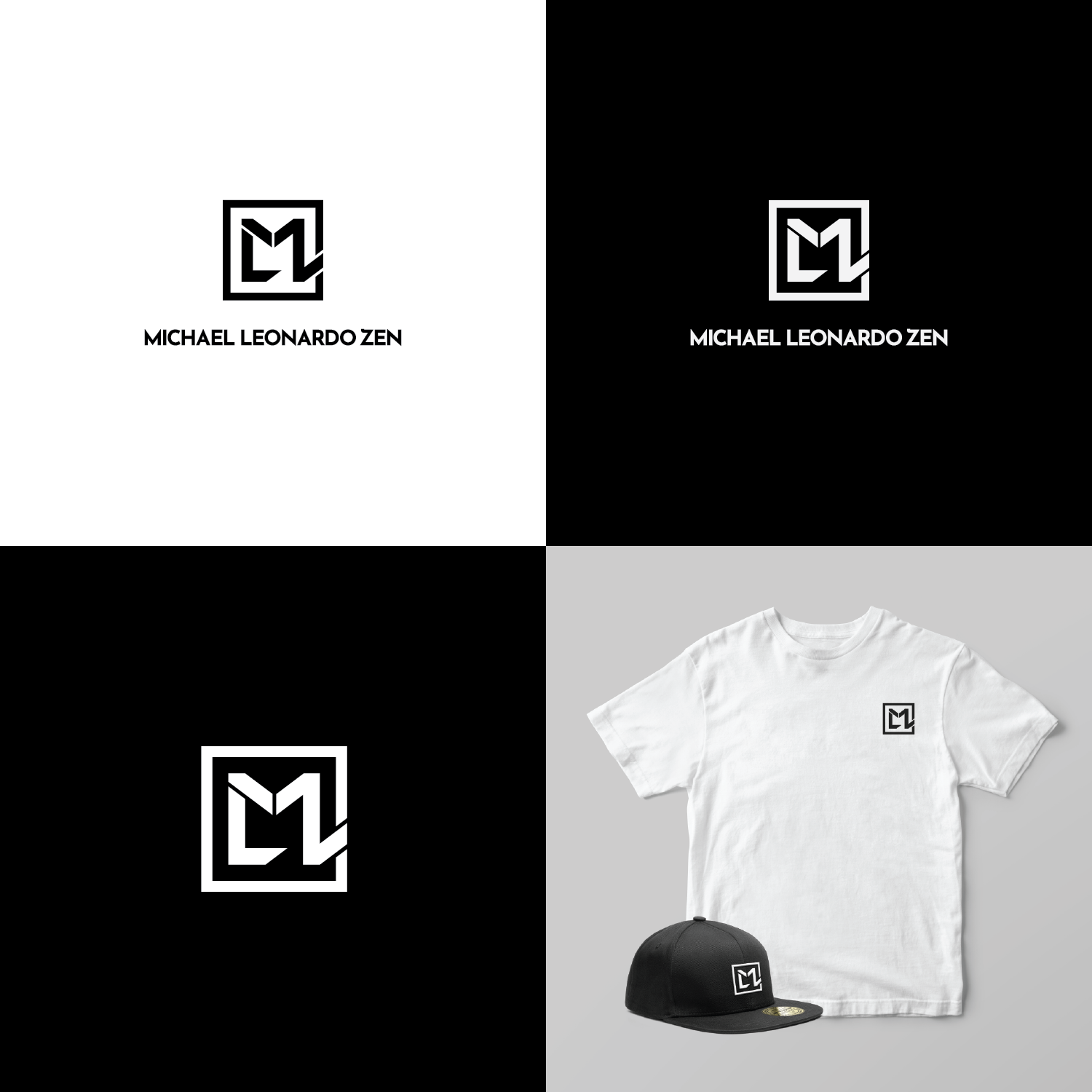Logo Design by dan-D-dan for this project | Design #21325807