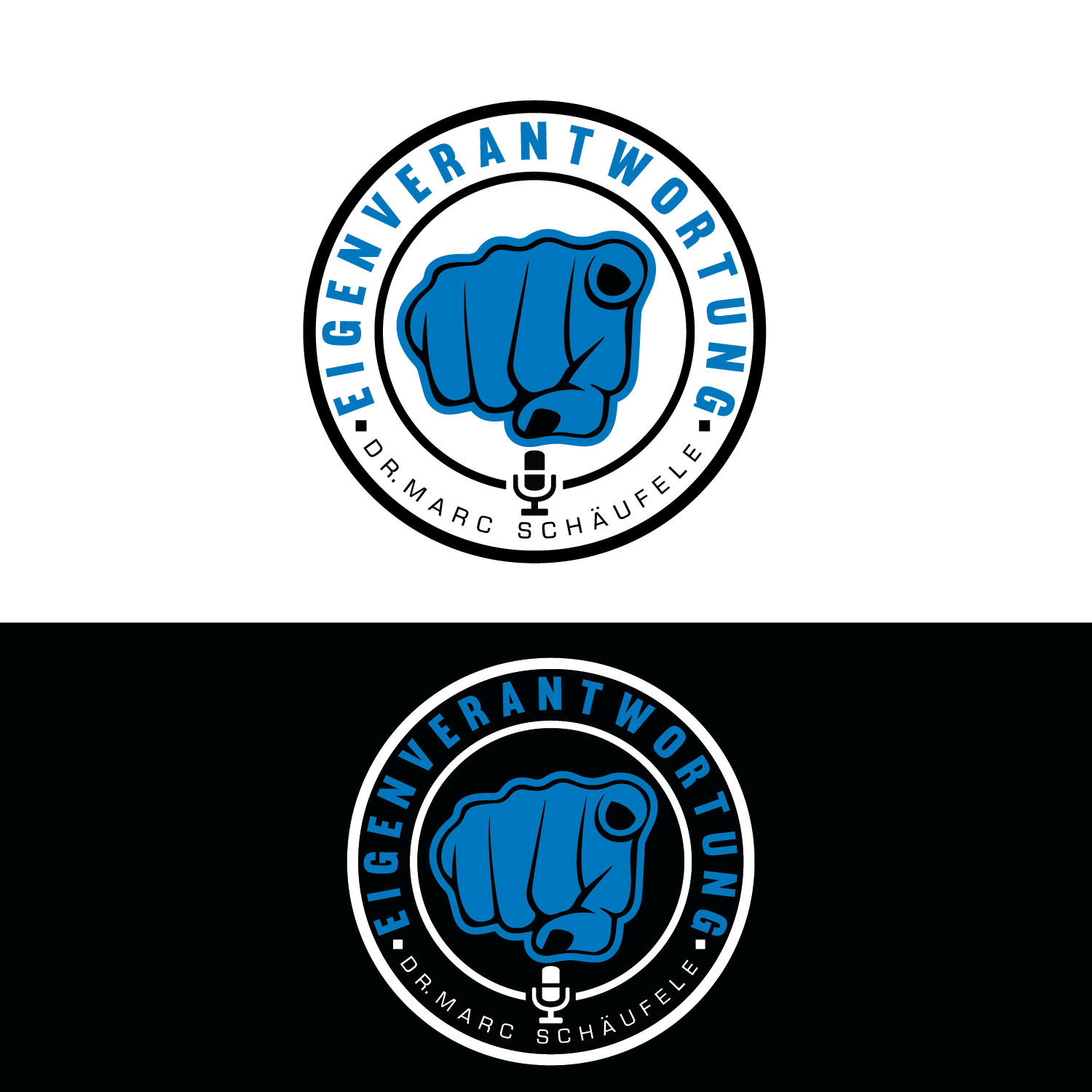 Design de Logo par emptyboxgraphics pour ce projet | Design #21308214