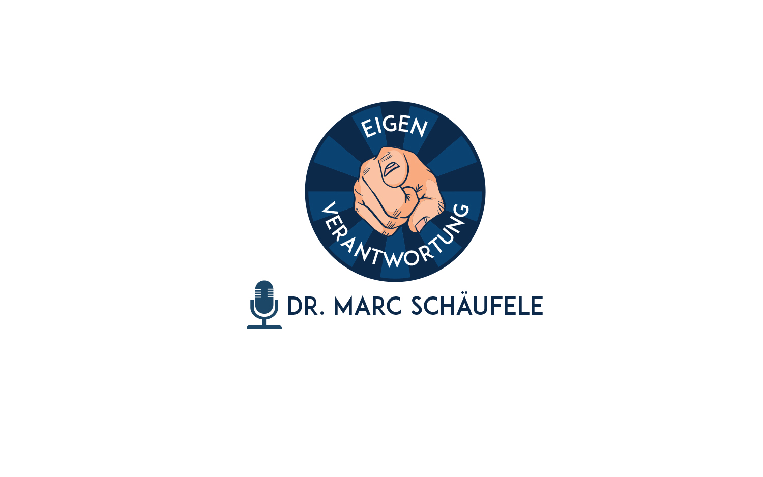 Logo Design by Grafactory for this project | Design #21306742