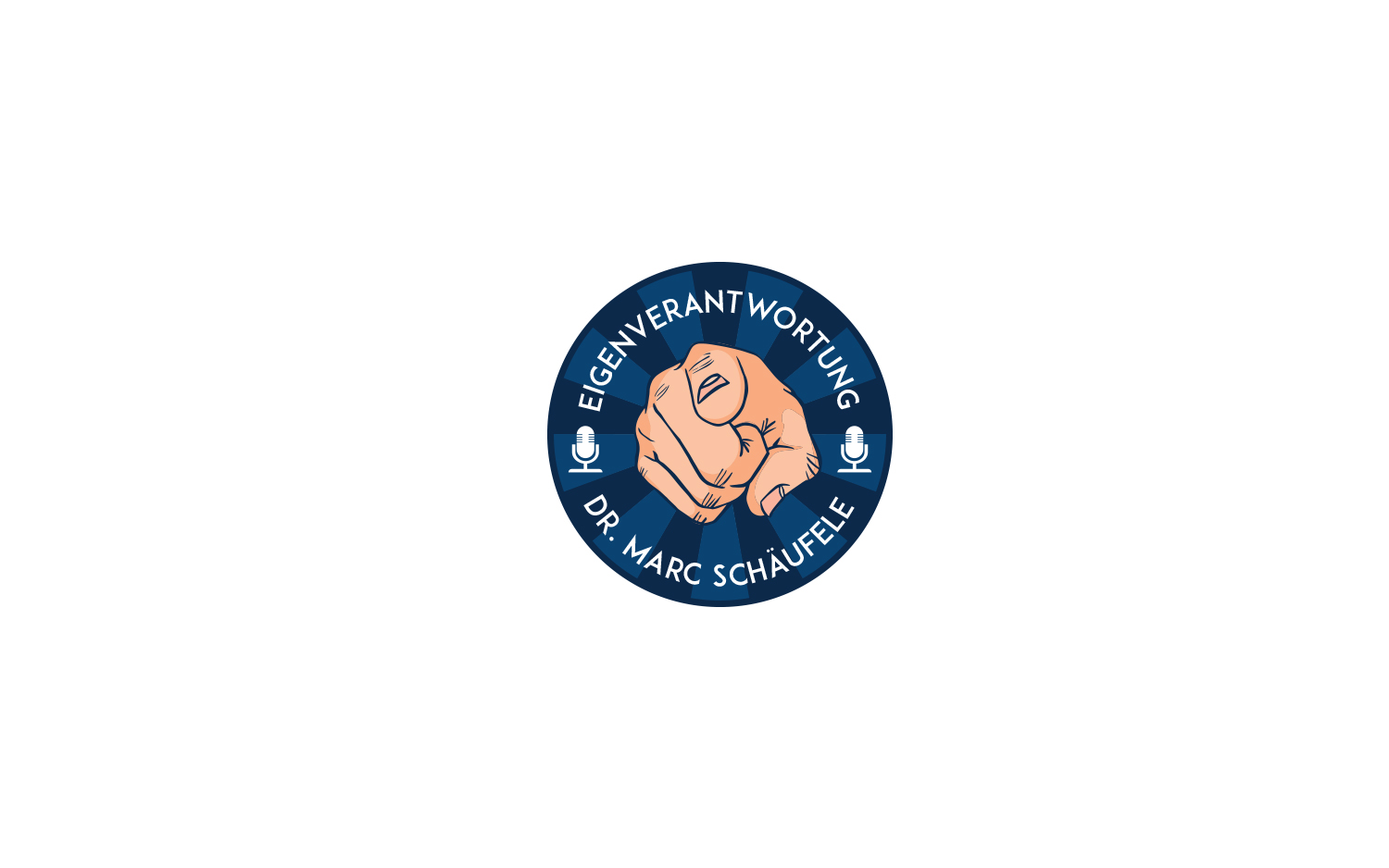 Logo Design by Grafactory for this project | Design #21306743