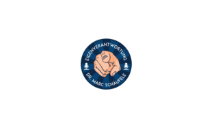 Logo Design by Grafactory for this project | Design: #21306743